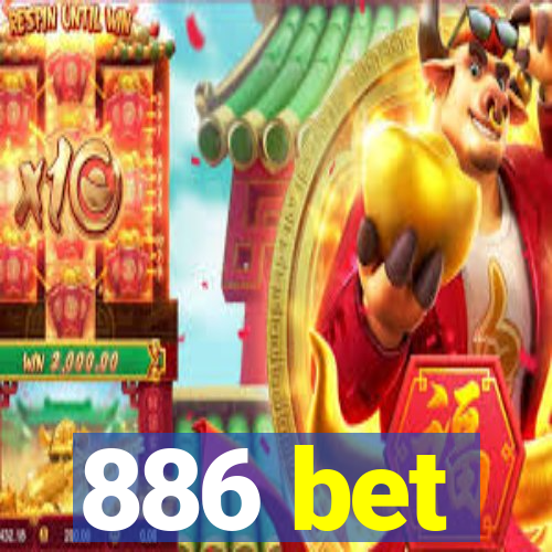 886 bet